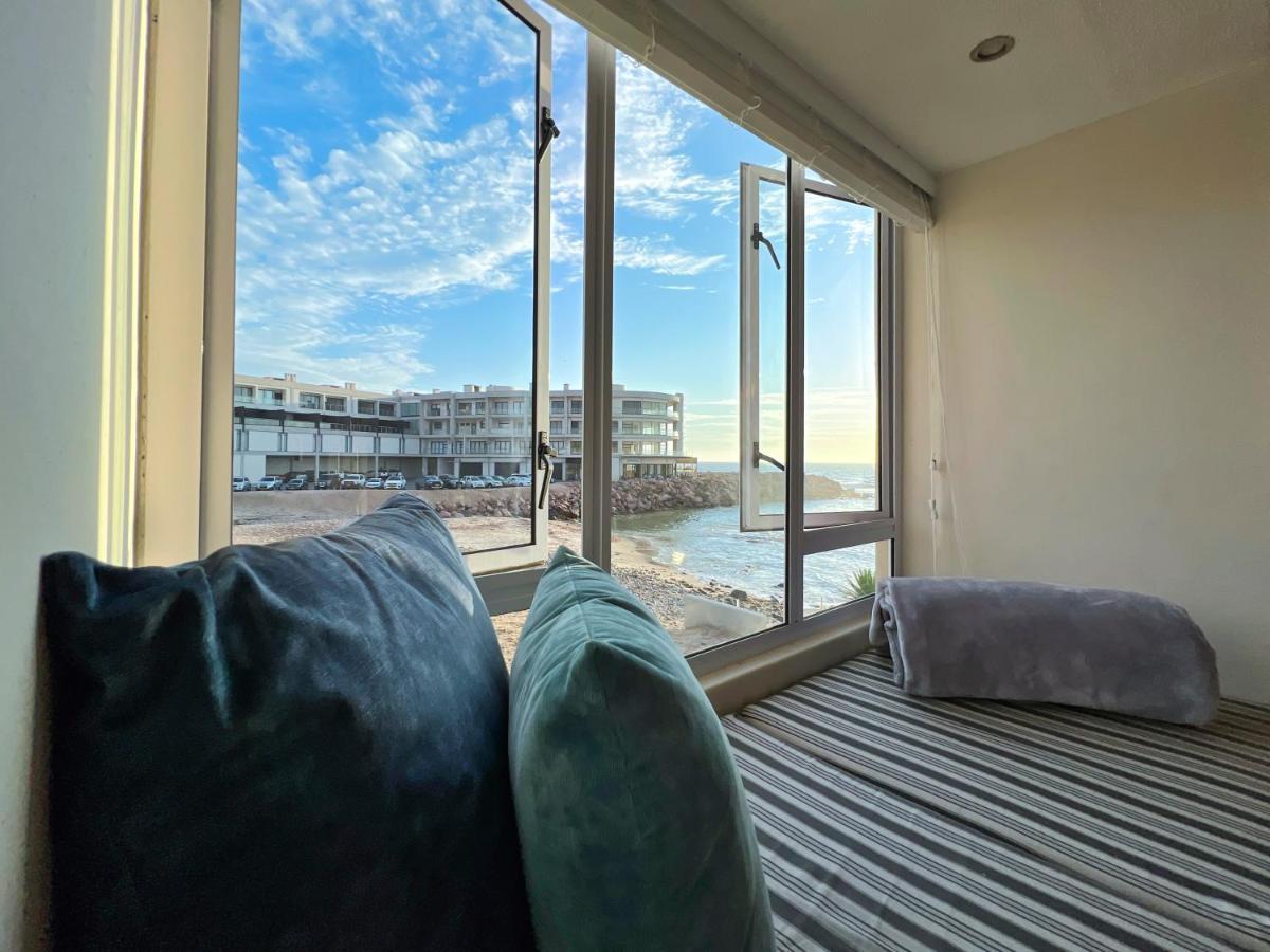 Waterfront Edge B5 Villa Swakopmund Bagian luar foto